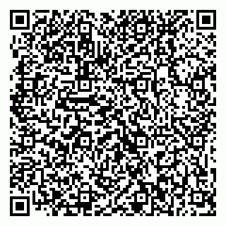 vCard 79869002355