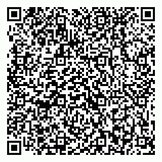 vCard 79869002358