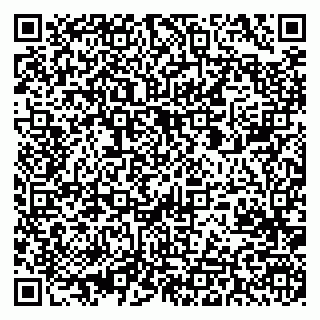 vCard 79869002365