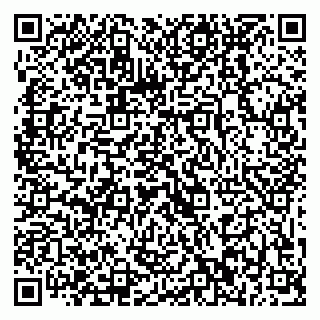 vCard 79869002387