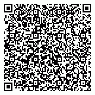 vCard 79869002392