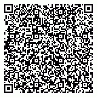 vCard 79869002408