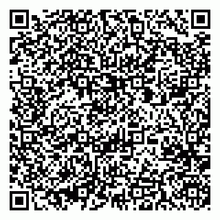 vCard 79869002416