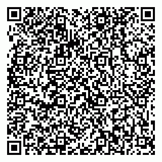 vCard 79869002425
