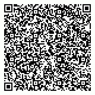 vCard 79869002446