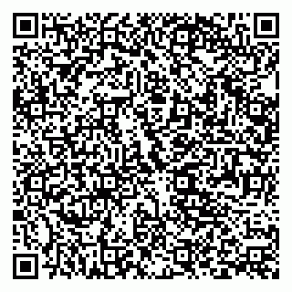 vCard 79869002451