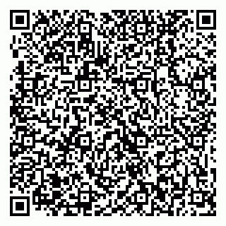 vCard 79869002461