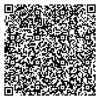 vCard 79869002472