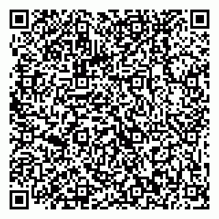 vCard 79869002476