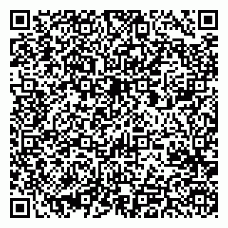 vCard 79869002490
