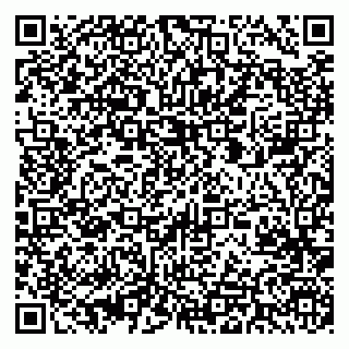 vCard 79869002491