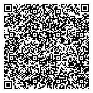 vCard 79869002502