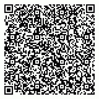 vCard 79869002514