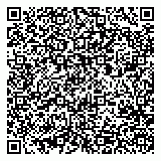 vCard 79869002538
