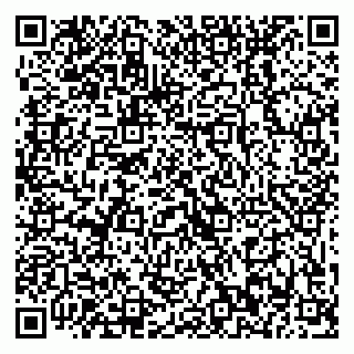 vCard 79869002546