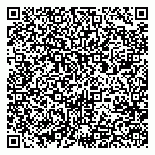 vCard 79869002550