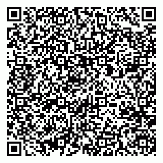 vCard 79869002576