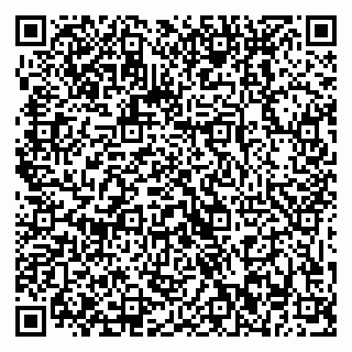 vCard 79869002593