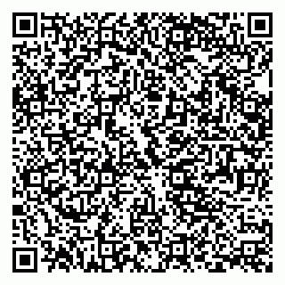 vCard 79869002599