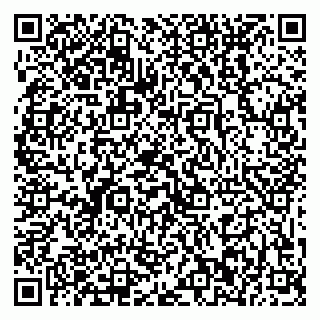 vCard 79869002604