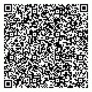 vCard 79869002605
