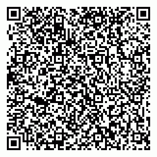 vCard 79869002607
