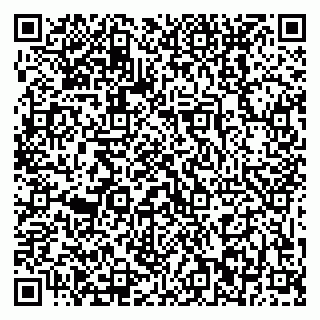 vCard 79869002609