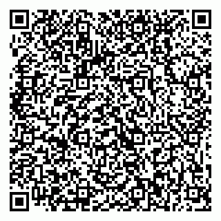 vCard 79869002615