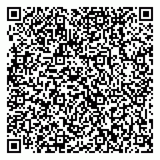 vCard 79869002633