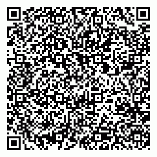 vCard 79869002668