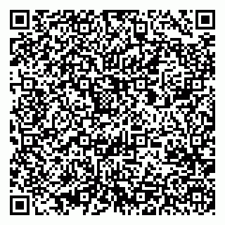 vCard 79869002699