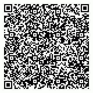 vCard 79869002718