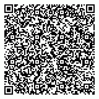 vCard 79869002736