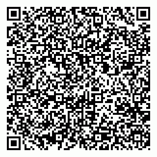 vCard 79869002768