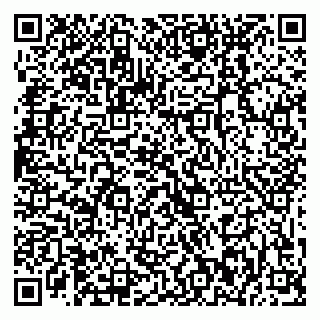 vCard 79869002802