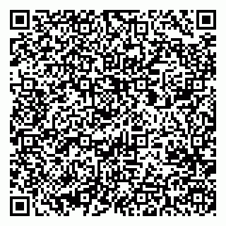 vCard 79869002803