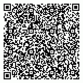 vCard 79869002805