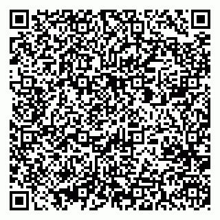 vCard 79869002807