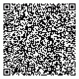 vCard 79869002811