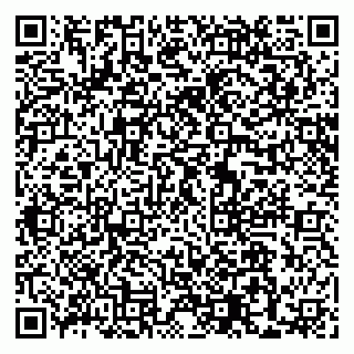 vCard 79869002813