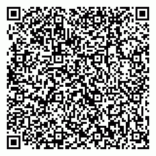 vCard 79869002816