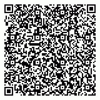 vCard 79869002822