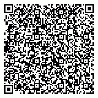 vCard 79869002859