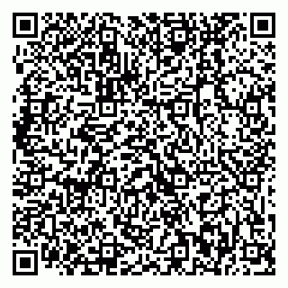 vCard 79869002868