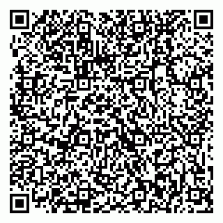 vCard 79869002870