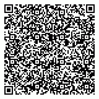 vCard 79869002876
