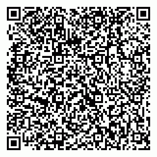 vCard 79869002881