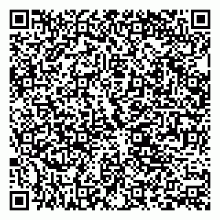 vCard 79869002884