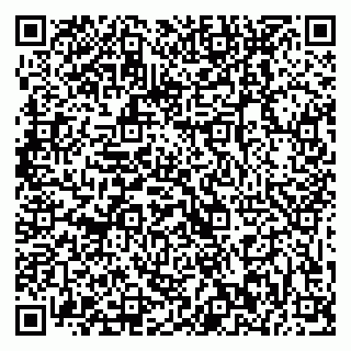 vCard 79869002886