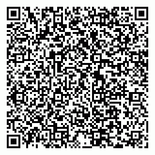 vCard 79869002895